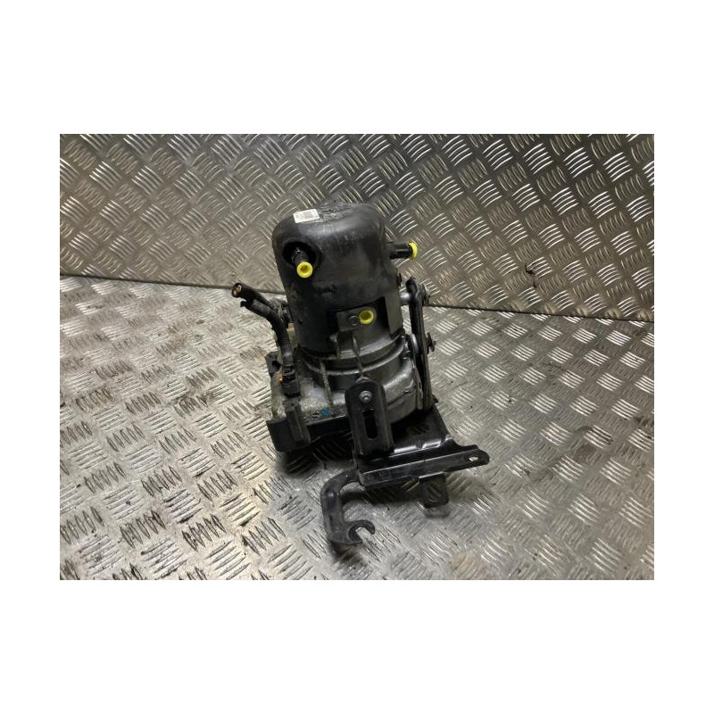 Pompe de direction CITROEN C5 2 BREAK d’occasion