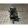 Pompe de direction CITROEN C5 2 BREAK d’occasion
