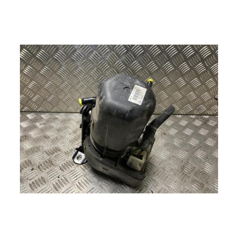Pompe de direction CITROEN C5 2 BREAK d’occasion