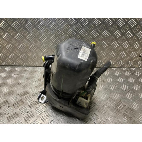 Pompe de direction CITROEN C5 2 BREAK d’occasion