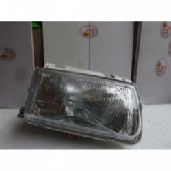 Optique avant principal droit (feux)(phare) VOLKSWAGEN  d’occasion