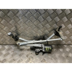Moteur essuie glace avant RENAULT CAPTUR 2 PHASE 1 d’occasion