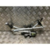 Moteur essuie glace avant RENAULT CAPTUR 2 PHASE 1 d’occasion