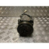 Compresseur clim CITROEN BX d’occasion