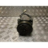 Compresseur clim CITROEN BX d’occasion
