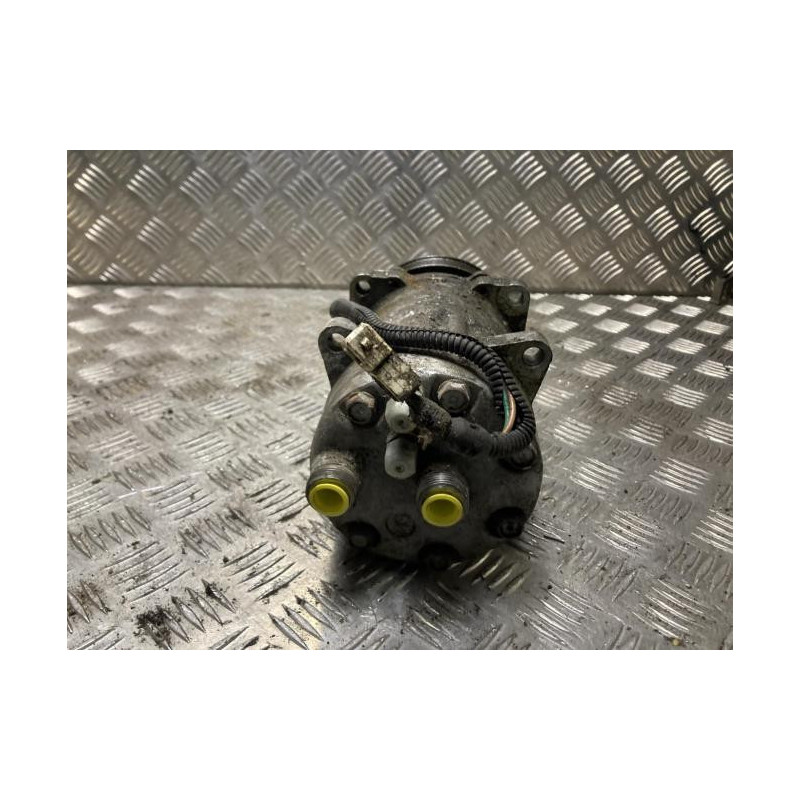 Compresseur clim CITROEN BX d’occasion