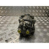 Compresseur clim CITROEN BX d’occasion