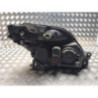 Optique avant principal gauche (feux)(phare) RENAULT SCENIC 1 PHASE 2 d’occasion