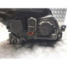 Optique avant principal gauche (feux)(phare) RENAULT SCENIC 1 PHASE 2 d’occasion