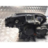 Optique avant principal gauche (feux)(phare) RENAULT SCENIC 1 PHASE 2 d’occasion