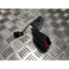 Attache ceinture arriere gauche DS DS4 1 PHASE 2 d’occasion