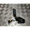 Attache ceinture arriere gauche DS DS4 1 PHASE 2 d’occasion