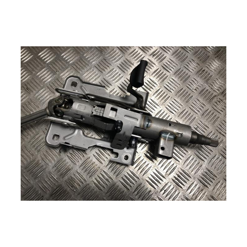 Colonne de direction CITROEN BERLINGO 2 PHASE 3 d’occasion