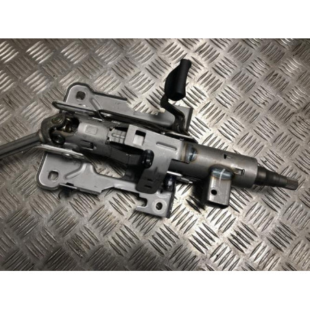Colonne de direction CITROEN BERLINGO 2 PHASE 3 d’occasion
