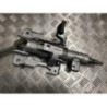 Colonne de direction CITROEN BERLINGO 2 PHASE 3 d’occasion