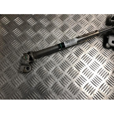 Colonne de direction CITROEN BERLINGO 2 PHASE 3 d’occasion