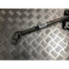 Colonne de direction CITROEN BERLINGO 2 PHASE 3 d’occasion