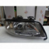 Optique avant principal droit (feux)(phare) AUDI  d’occasion