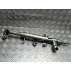 Colonne de direction RENAULT MASTER 2 PHASE 1 d’occasion