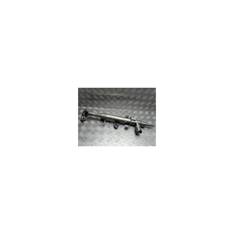 Colonne de direction RENAULT MASTER 2 PHASE 1 d’occasion