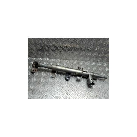 Colonne de direction RENAULT MASTER 2 PHASE 1 d’occasion