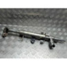 Colonne de direction RENAULT MASTER 2 PHASE 1 d’occasion