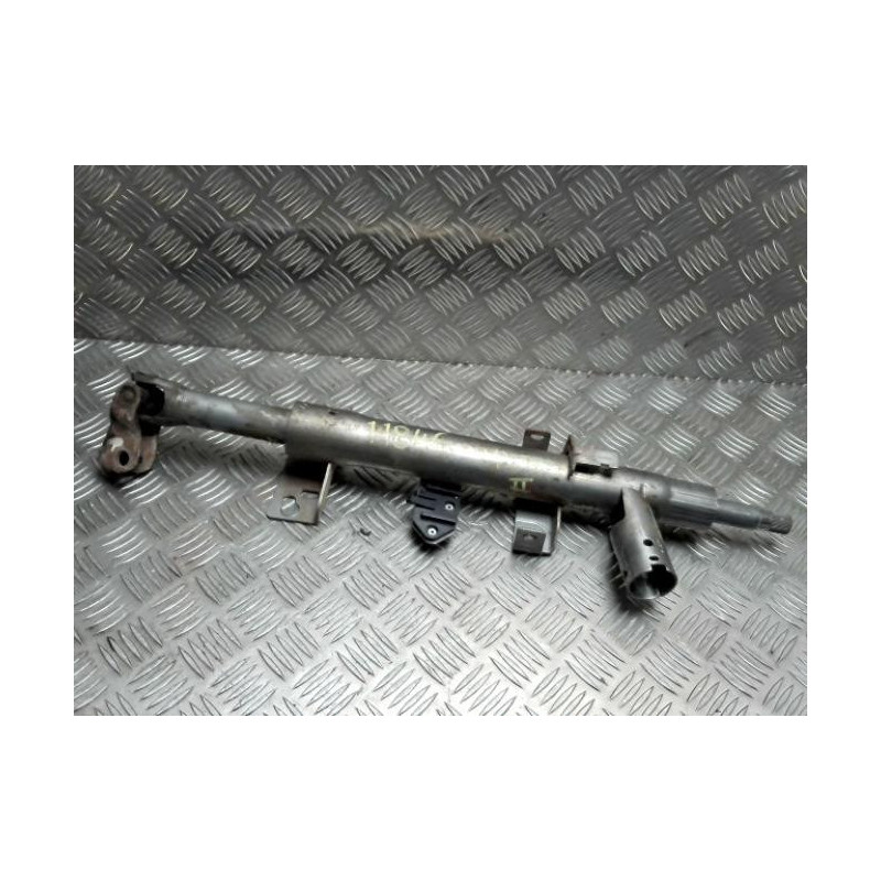 Colonne de direction RENAULT MASTER 2 PHASE 1 d’occasion