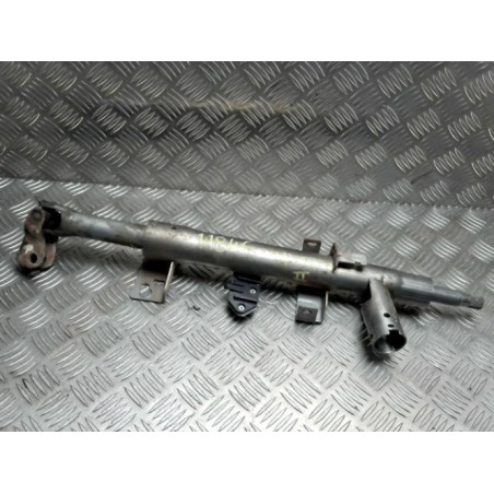 Colonne de direction RENAULT MASTER 2 PHASE 1 d’occasion
