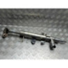 Colonne de direction RENAULT MASTER 2 PHASE 1 d’occasion