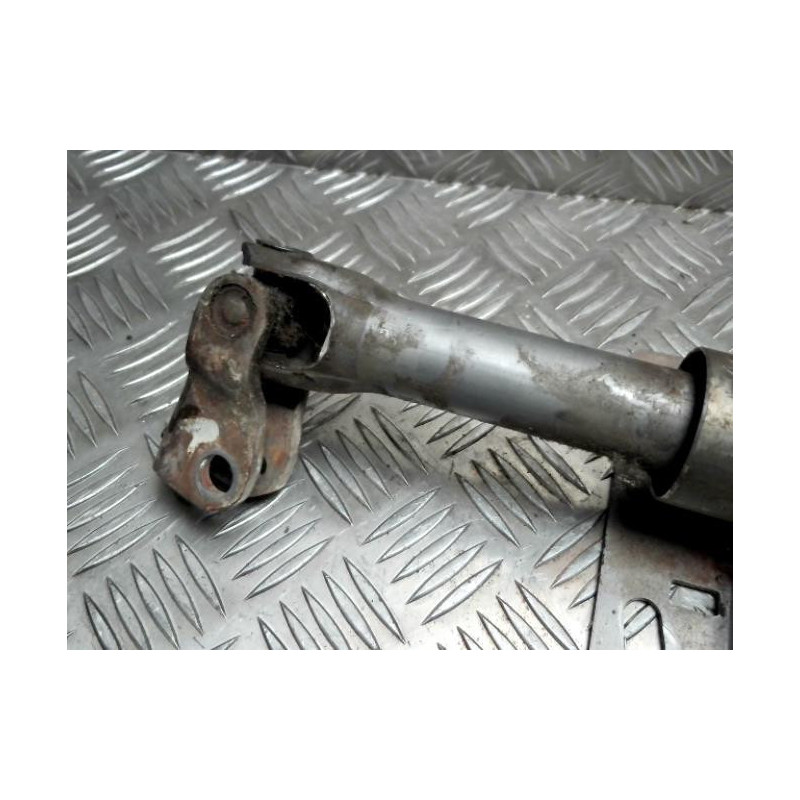 Colonne de direction RENAULT MASTER 2 PHASE 1 d’occasion