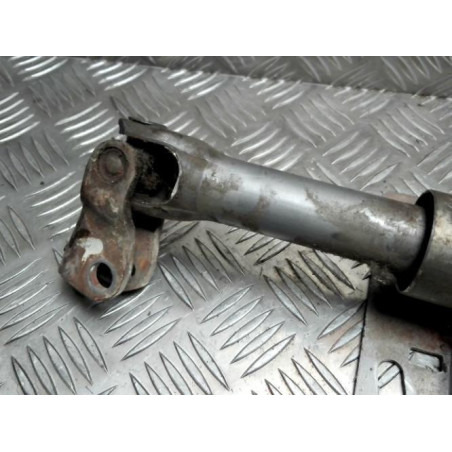 Colonne de direction RENAULT MASTER 2 PHASE 1 d’occasion