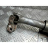 Colonne de direction RENAULT MASTER 2 PHASE 1 d’occasion