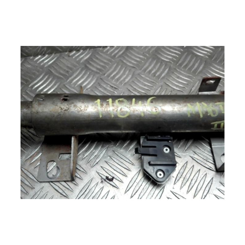 Colonne de direction RENAULT MASTER 2 PHASE 1 d’occasion