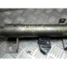Colonne de direction RENAULT MASTER 2 PHASE 1 d’occasion