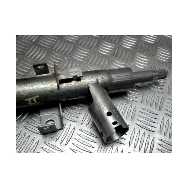 Colonne de direction RENAULT MASTER 2 PHASE 1 d’occasion