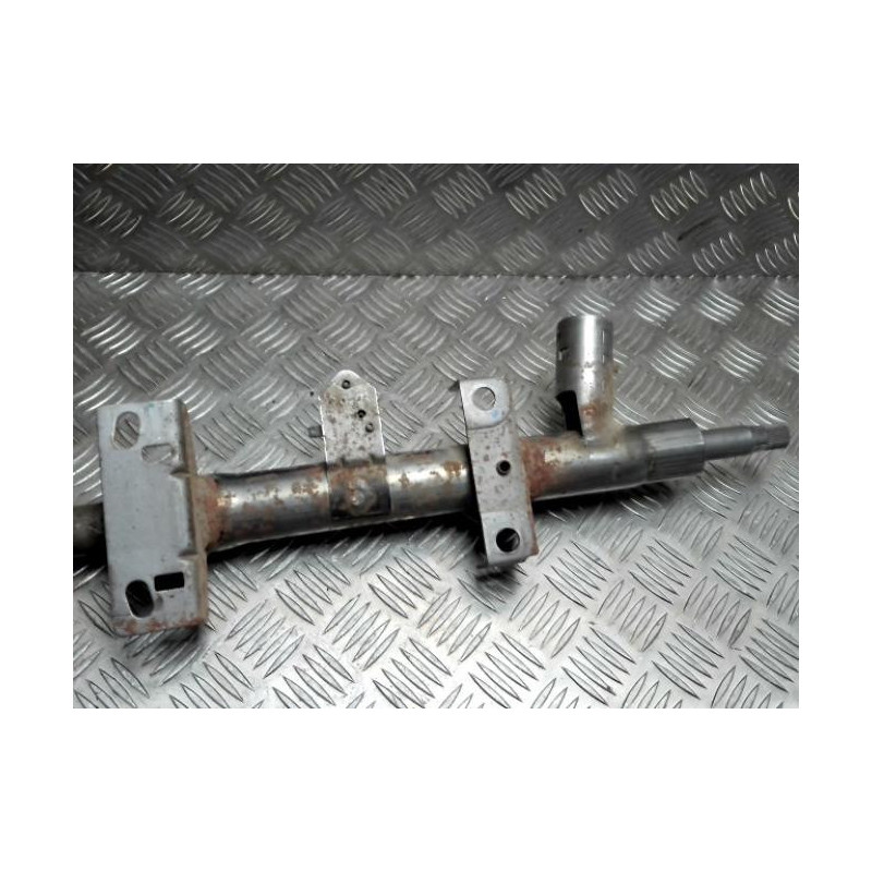 Colonne de direction RENAULT MASTER 2 PHASE 1 d’occasion