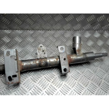 Colonne de direction RENAULT MASTER 2 PHASE 1 d’occasion