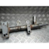 Colonne de direction RENAULT MASTER 2 PHASE 1 d’occasion