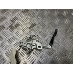 Serrure de capot CITROEN C3 2 PHASE 2 d’occasion