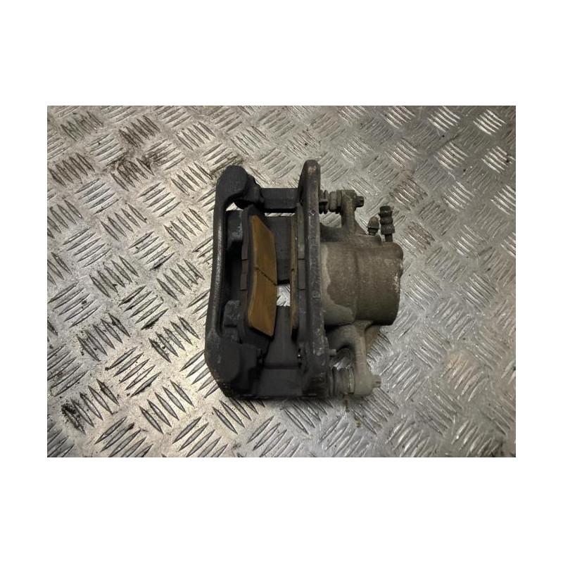 Etrier avant gauche (freinage) PEUGEOT 308 2 PHASE 2 d’occasion