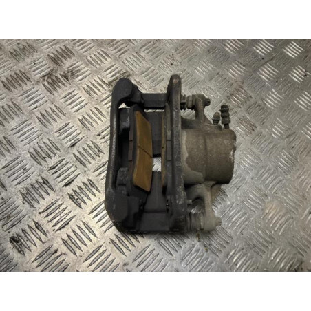 Etrier avant gauche (freinage) PEUGEOT 308 2 PHASE 2 d’occasion