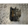 Etrier avant gauche (freinage) PEUGEOT 308 2 PHASE 2 d’occasion