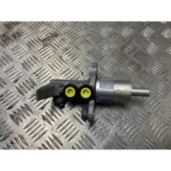 Maitre cylindre (freinage) AUDI A4 3 ALLROAD BREAK d’occasion