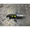 Maitre cylindre (freinage) AUDI A4 3 ALLROAD BREAK d’occasion