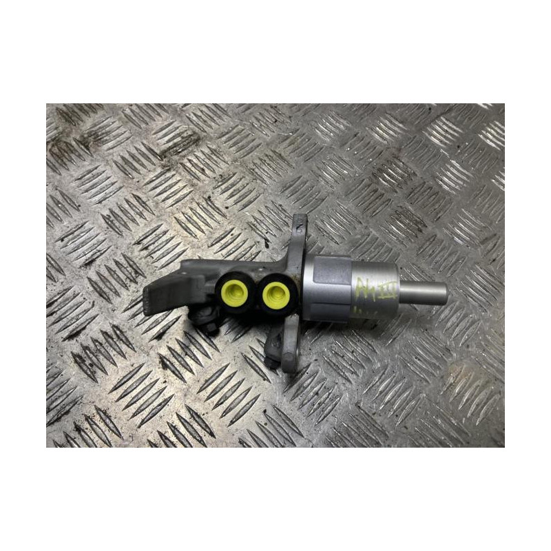 Maitre cylindre (freinage) AUDI A4 3 ALLROAD BREAK d’occasion