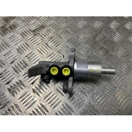 Maitre cylindre (freinage) AUDI A4 3 ALLROAD BREAK d’occasion