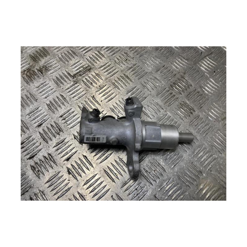 Maitre cylindre (freinage) AUDI A4 3 ALLROAD BREAK d’occasion