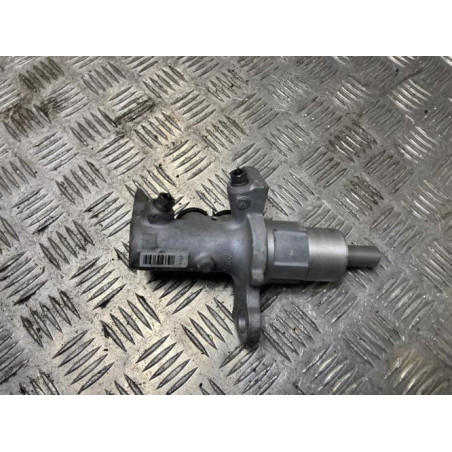 Maitre cylindre (freinage) AUDI A4 3 ALLROAD BREAK d’occasion