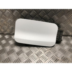 Trappe d'essence CITROEN BERLINGO 3 M PHASE 1 d’occasion