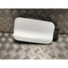 Trappe d'essence CITROEN BERLINGO 3 M PHASE 1 d’occasion